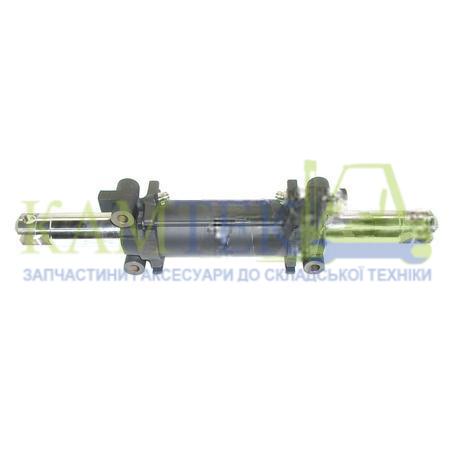 161063_2025-03-06_09-08-39 Циліндр керування кермом навантажувача STILL