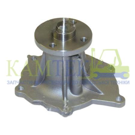 161107870371_2024-08-22_14-16-15 Насос водяной погрузчика 2Z