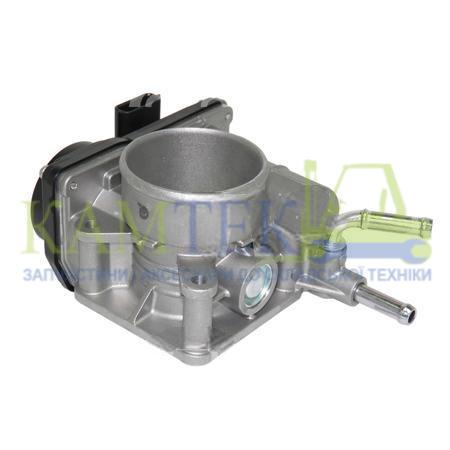 Корпус дросельних заслонок K25 U1D2A20LQ