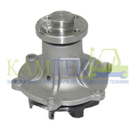 161203208271_2025-04-19_00-24-44 Помпа водяна навантажувача Toyota 2J