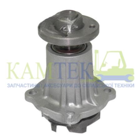 161207800571_2024-08-22_14-11-10 Насос водяний навантажувача 4P