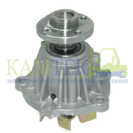 161207812171_2025-04-19_00-23-42 Помпа водяна для навантажувача Toyota 6FG15