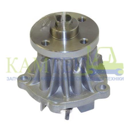 161207815171_2024-08-22_14-29-38 Насос водяний навантажувача 4Y