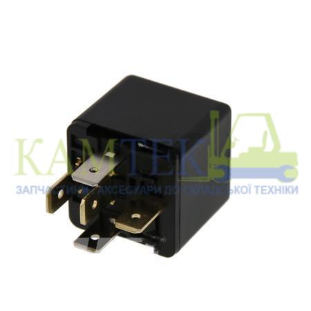 16124000_2025-03-10_10-38-08 Реле погрузчика Jungheinrich