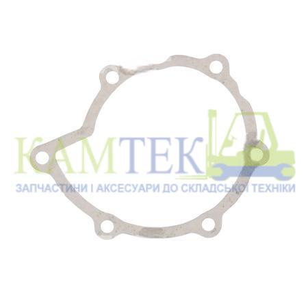 161247870171_2025-04-19_00-19-59 Прокладка погрузчика TOYOTA