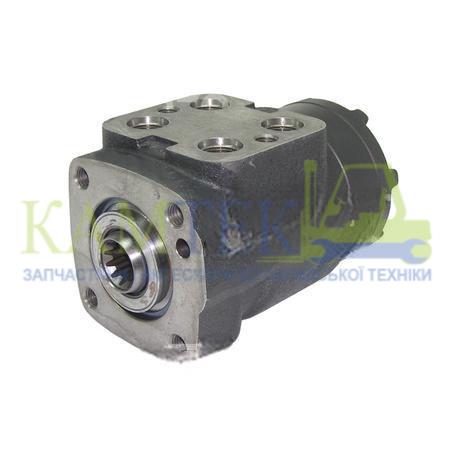 16129813_2025-03-03_16-17-37 Насос дозатор рульового керування навантажувача TCM