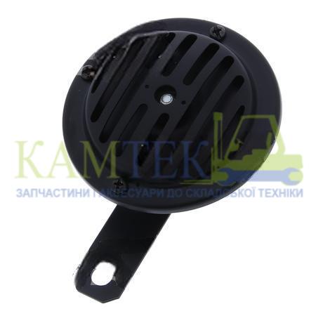 16137896_2025-03-03_16-19-15 Клаксон