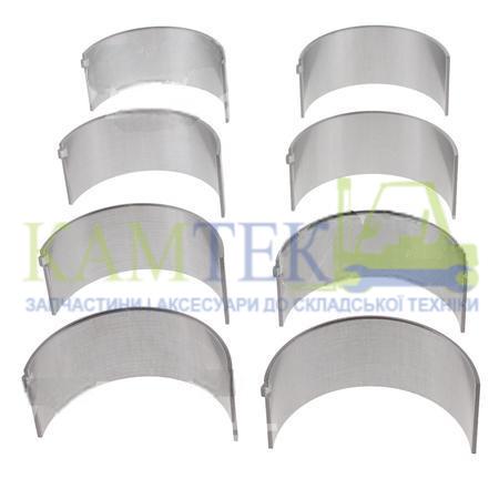 161426_2025-04-23_20-26-48 Півкільця на колінвал навантажувача HYSTER