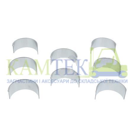 161432_2025-04-23_20-26-02 Півкільця на колінвал навантажувача HYSTER