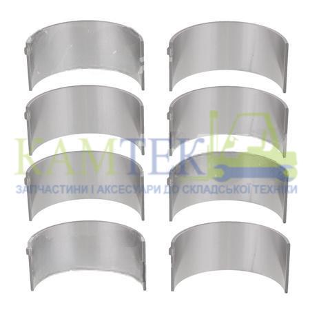 161433_2025-04-23_20-24-54 Півкільця на колінвал навантажувача HYSTER