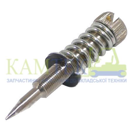 1614487A00_2025-02-12_10-01-51 Винт топливный