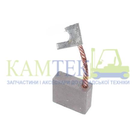 161611_2025-01-20_16-48-52 Щітка вугільна (графітова) BT