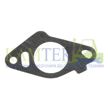 16174-50K00_2025-05-06_10-54-02 Прокладка навантажувача NISSAN