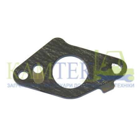 1617450K10_2025-04-12_22-54-13 Проставка карбюратора навантажувача Nissan K15