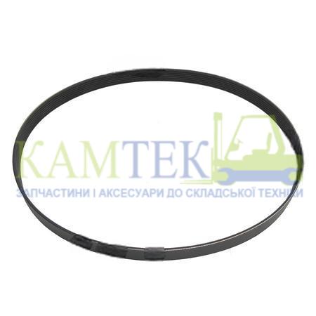 16182-36840-71_2025-11-22_19-53-57 Ремінь приводний навантажувача TOYOTA 8FD35-70N