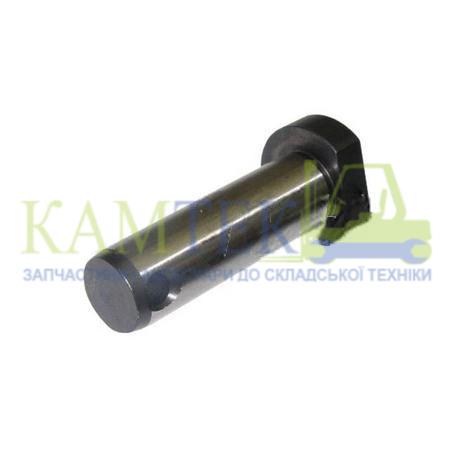 161829_2025-03-06_09-03-20 Болт навантажувача STILL