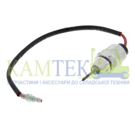 1619655K00_2025-04-12_22-52-49 Соленоїд карбюратора навантажувача Nissan K21