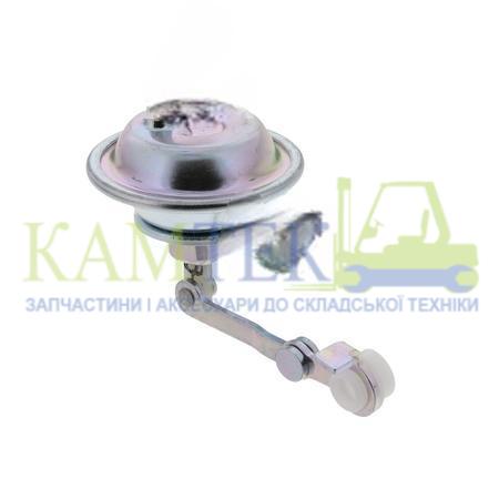 1619955K00_2025-02-10_14-28-28 Клапан карбюратора навантажувача Nissan H15