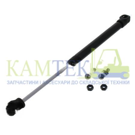 162040_2025-01-20_16-46-21 Пружина регулятора газу BT