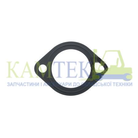 16221-73270_2025-11-22_20-01-45 Прокладка термостата Kubota SSL709