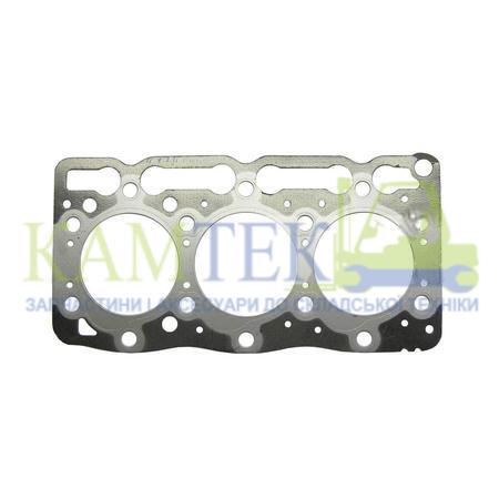 1622103310_2025-03-20_14-24-11 Прокладка ГБЦ Kubota D1005