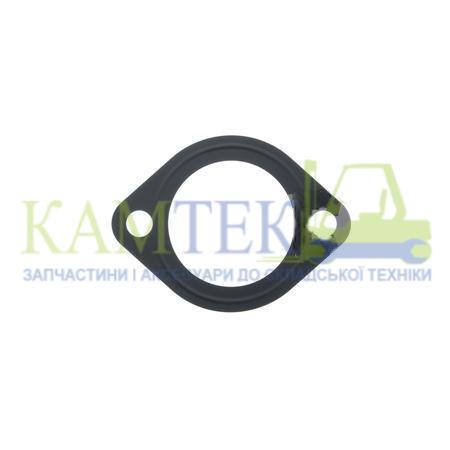 1622173270_2025-03-20_14-25-36 Прокладка крышки термостата Kubota V1505