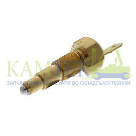 1622283040_2025-02-18_09-44-43 Датчик температуры Kubota D1005