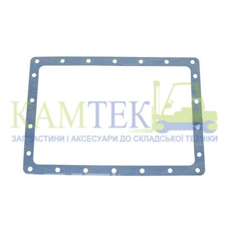 1623101620_2025-03-20_14-27-04 Прокладка поддона Kubota D1005