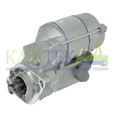 1623563010_2024-08-22_14-32-13 Стартер погрузчика V1505