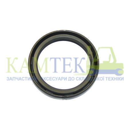 1624104212_2025-03-20_14-29-45 Сальник колінвала передній Kubota V1305