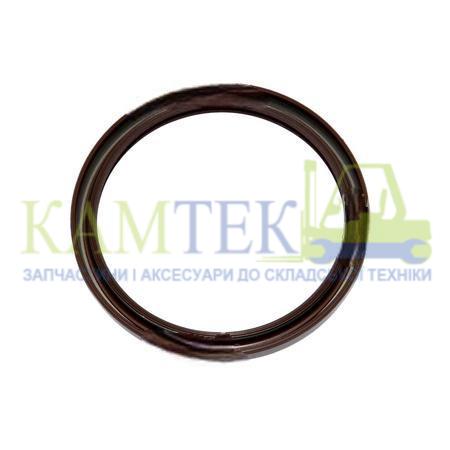 1624104460_2025-03-20_14-31-20 Маслосъемный сальник, KUBOTA