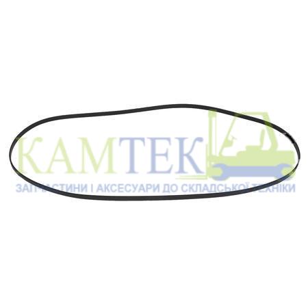 1624111820_2025-03-20_14-33-32 Прокладки впускного коллектора Kubota V1505