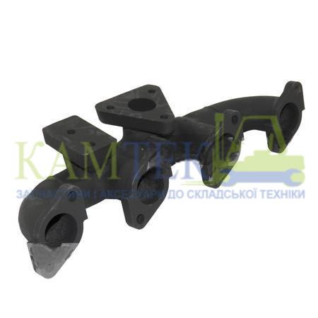 1624112310_2025-03-07_15-13-53 Коллектор выпускной Kubota V1505