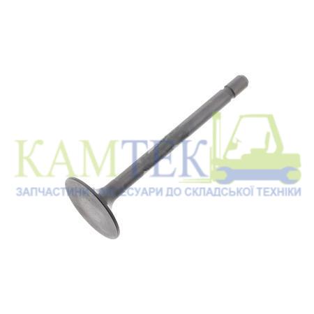 1624113110_2025-03-07_15-15-10 Клапан впускной Kubota D1105