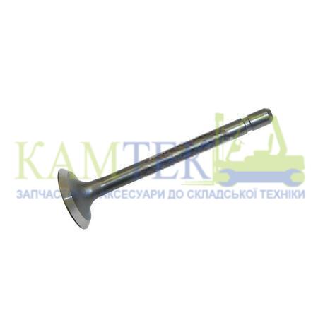 1624113120_2025-03-07_15-16-31 Клапан выпускной Kubota D1005