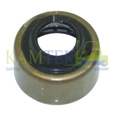 1624113150_2025-03-07_15-18-07 Маслосъемный колпачок Kubota D1005