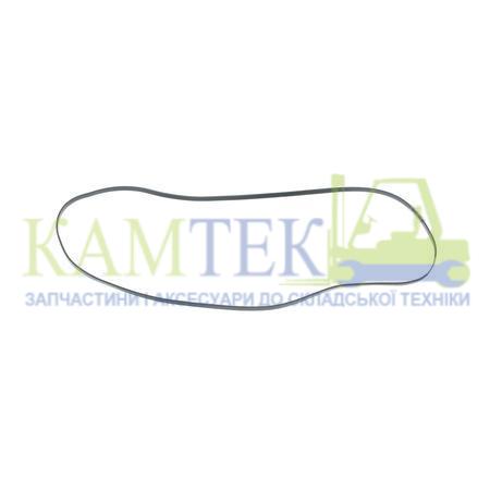 1624114520_2025-03-20_14-36-59 Прокладка клапанної кришки Kubota V1505