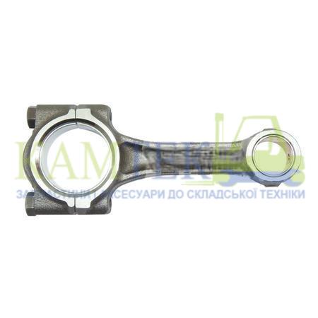 1624122012_2025-03-20_14-40-04 Шатун Kubota D905