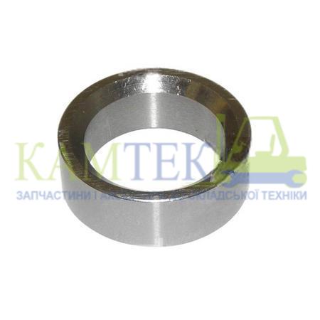 1624123250_2025-02-04_08-29-52 Втулка коленвала передняя Kubota V1505