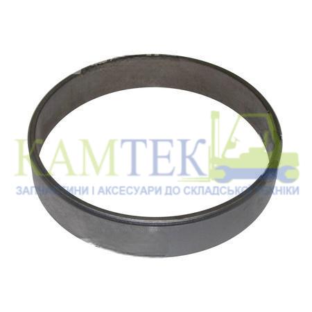 1624123280_2025-02-04_08-39-35 Втулка коленвала задняя Kubota D1005