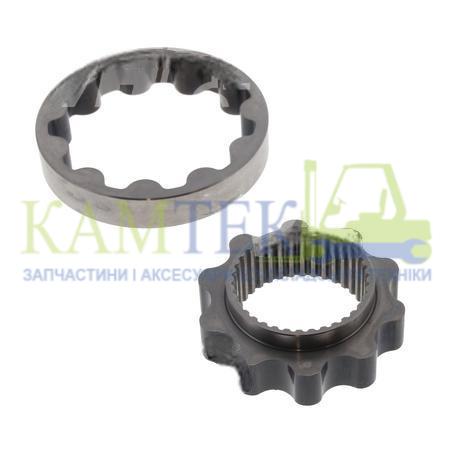 1624135070_2025-03-20_14-41-31 Ротор масляного насоса Kubota V1505