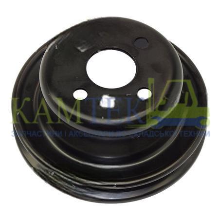 1624174250_2025-03-20_14-44-51 Шків крильчатки вентилятора Kubota V1305