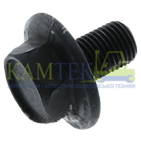 1624191020_2025-01-21_13-49-03 Болт кріплення шківа колінвала Kubota V1505