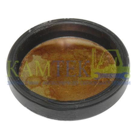 1624196262_2025-02-21_14-12-36 Заглушка компенсационная