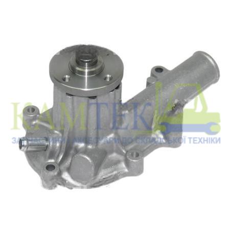 1625173034_2024-08-22_14-47-00 Насос водяной погрузчика D1005 V1505 D1105 V1305