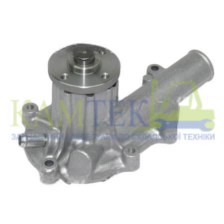 1625173034_2025-03-20_14-49-09 Помпа водяна Kubota V1505