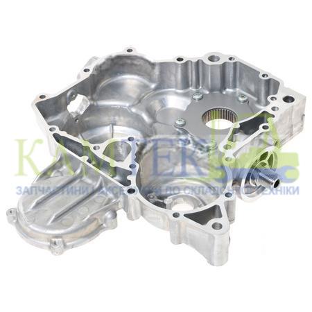 1625204024_2025-03-07_15-24-36 Кришка розподільчого механізму Kubota