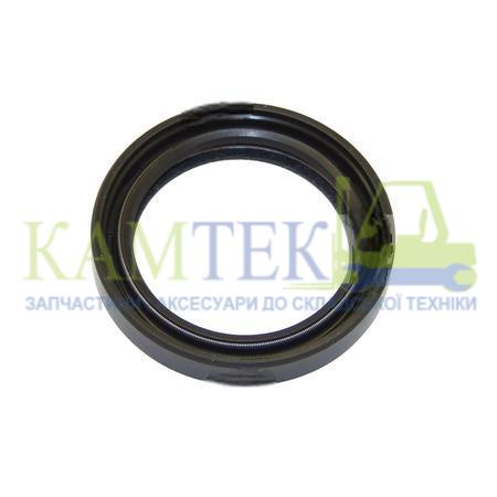 1625904210_2025-03-20_14-50-30 Сальник колінвала передній Kubota D1005
