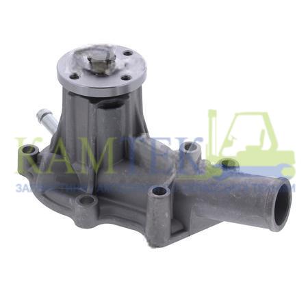 1625973030_2025-03-20_14-52-53 Помпа водяна Kubota D905