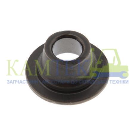 1626113330_2025-03-20_14-55-57 Чашка клапана Kubota V3307